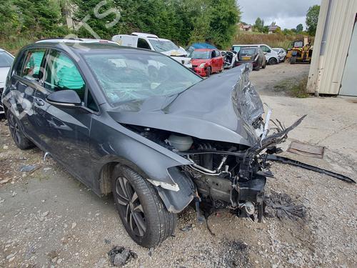 Switch VW GOLF VII (5G1, BQ1, BE1, BE2) 1.6 TDI | BP30618577I30 - Image 9