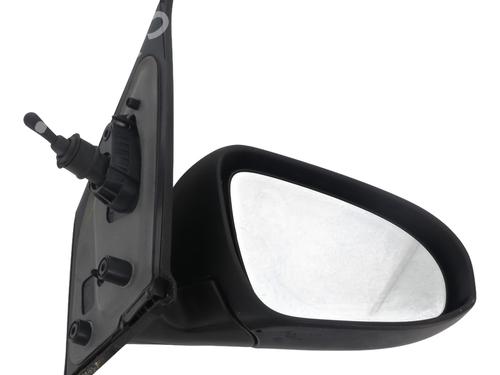 right-mirror-citroen-c1-ii-pa_-ps_-2014-2015-2016-2017-2018-2019-2020-2021-32242383 main image