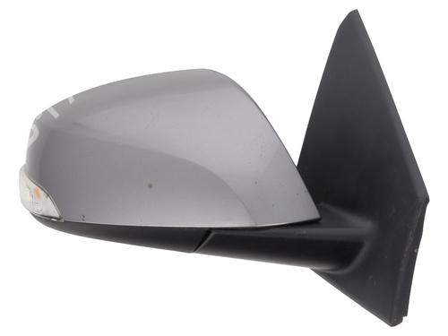 BP26934111C27 main image