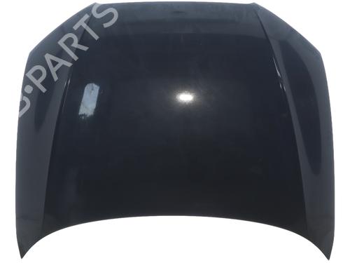 Used Hood AUDI A3 Sportback (8VA, 8VF) 40 TFSI quattro (190 hp) 29360138