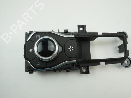 Used Switch Switch RENAULT ESPACE V (JR_) 1.6 dCi 160 (160 hp) 22071789 22071789