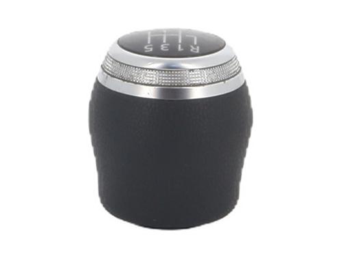 Shift knob RENAULT CLIO V (B7_) 1.5 Blue dCi 100 (B7AD) | BP31025627I34