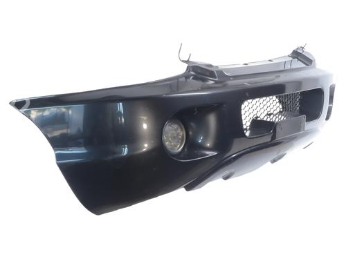 Used Front bumper Front bumper 38461782 38461782