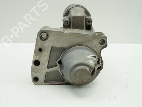 Starter PEUGEOT 207 (WA_, WC_) 1.4 16V | BP18177512M8 