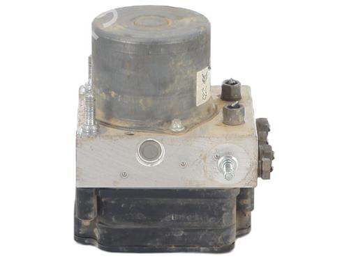 ABS pump PEUGEOT PARTNER Box Body/MPV (K9) 1.5 BlueHDi 100 | BP33302104M43 - Image 2