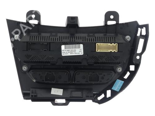 Climate control FORD FOCUS III 1.0 EcoBoost | BP35939839I5 - Image 4
