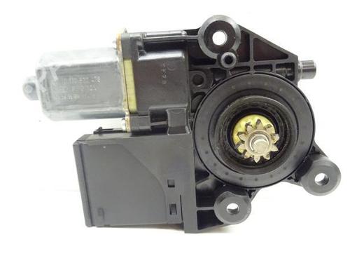 Used Right front window motor Right front window motor 18173567 18173567