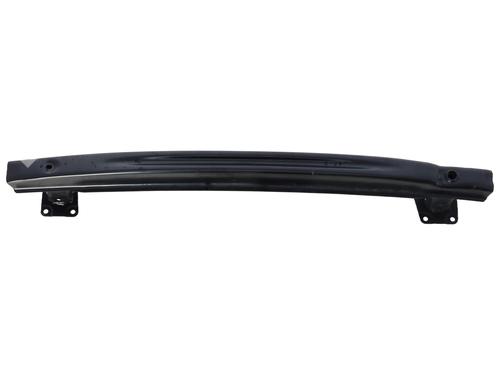 Used Rear bumper reinforcement VW TOURAN (1T3) 2.0 TDI (140 hp) 21076520