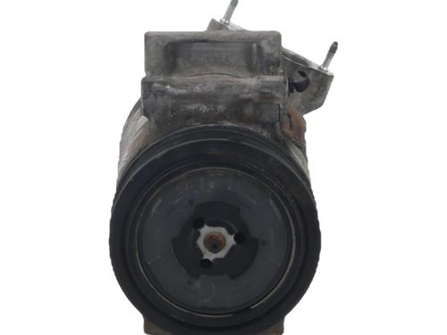 Compressore A/C Compressore A/C 39081847 39081847