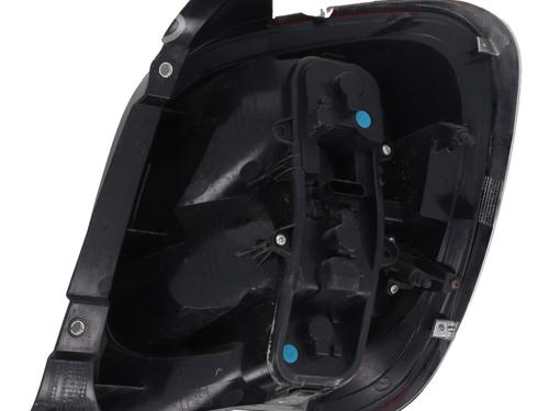 Left taillight FIAT 500X (334_) 1.4 (334AXC1B) | BP38593300C34 - Image 3