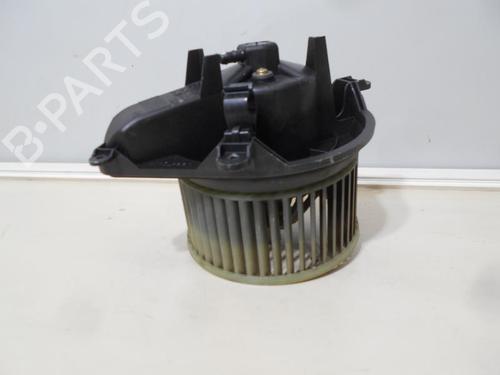 Used Heater blower motor CITROËN XSARA (N1) 1.9 D (70 hp) 22071560