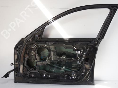 Right front door BMW 3 (E90) 320 d | BP18173065C3