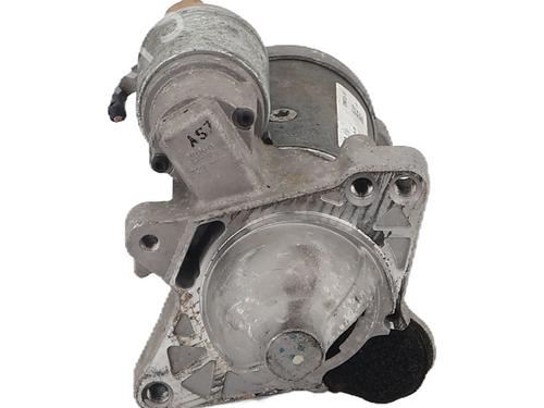 Starter RENAULT KOLEOS II (HC_) 2.0 dCi 175 4WD | BP24554921M8 - Image 5