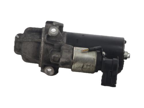 Used Starter Starter 38547184 38547184
