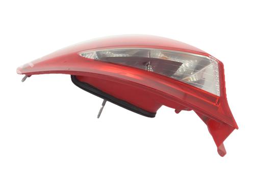 Used Left taillight Left taillight 37222294 37222294