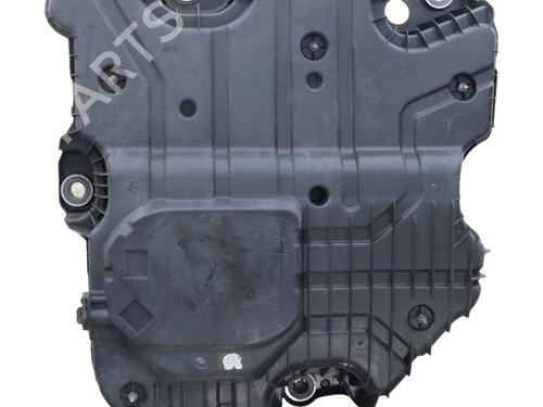 Used AdBlue tank AdBlue tank 36801724 36801724