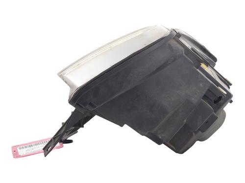 Right headlight VW TRANSPORTER T5 Van (7HA, 7HH, 7EA, 7EH) 1.9 TDI | BP27220237C29 - Image 4