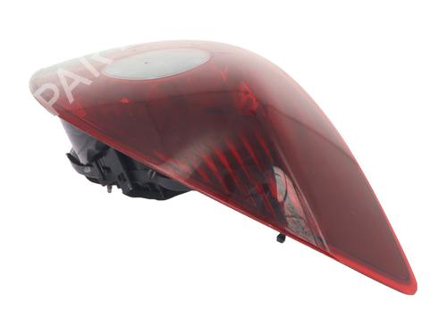 Right taillight OPEL CORSA D (S07) 1.4 (L08, L68) | BP36166059C35 - Image 5
