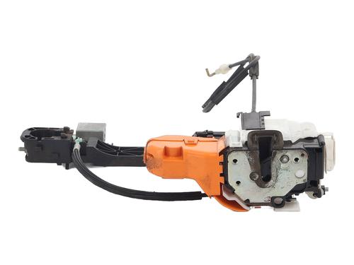 front-left-lock-ford-ka-ru8-2008-2009-2010-2011-2012-2013-2014-2015-2016-26583750 main image