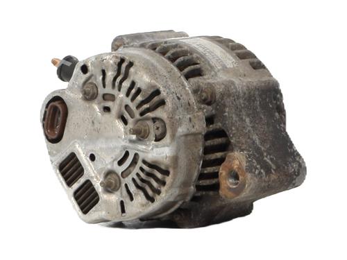 Alternator SUZUKI JIMNY Closed Off-Road Vehicle (SN)  | BP19746428M7 