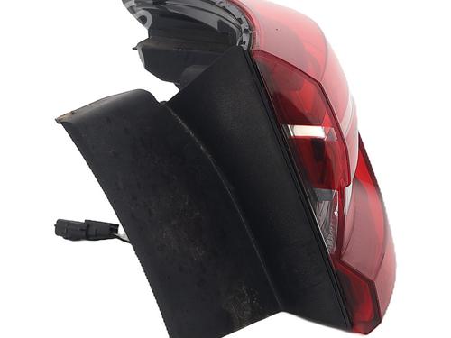 Right taillight RENAULT CLIO V (B7_) 1.3 TCe 130 (B7MF) | BP25221302C35 
