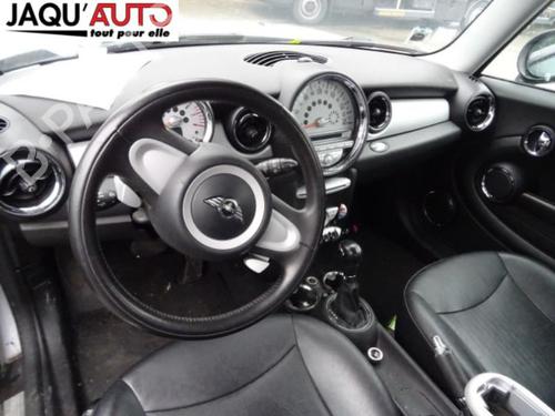 Climate control MINI MINI (R56) Cooper | BP18173864I5  - Image 10