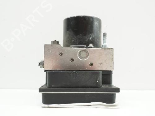 ABS pump AUDI A1 (8X1, 8XK) 1.6 TDI | BP18196569M43 