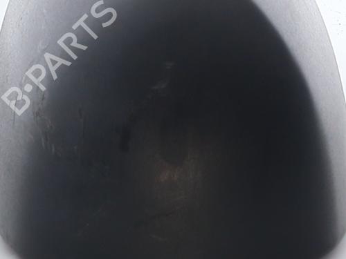 Left mirror FIAT PUNTO (188_) 1.2 60 (188.030, .050, .130, .150, .230, .250) | BP29563499C26 