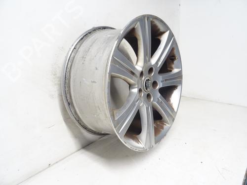 Rim JAGUAR XF I (X250) 3.0 D | BP29942258C45 