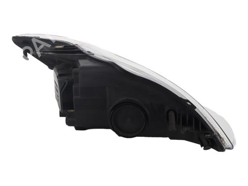 Used Left headlight Left headlight FORD MONDEO IV Turnier (BA7) 2.0 TDCi (136 hp) 32171359 32171359