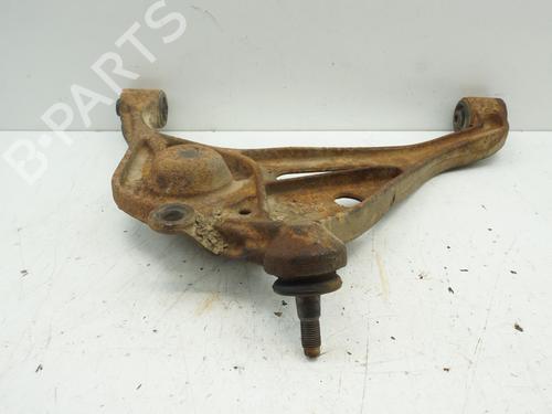 Used Right front suspension arm Right front suspension arm SUZUKI GRAND VITARA I (FT, HT) 2.0 HDI 110 16V 4x4 (SQ420D, TD83V, JA420WD) (109 hp) 18176747 18176747