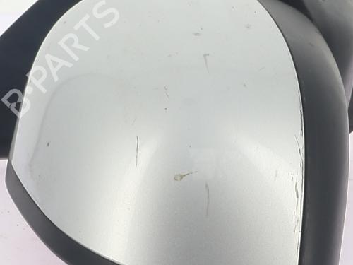 Used Right mirror Right mirror FIAT PANDA (169_) [2003-2026] 35939869 35939869