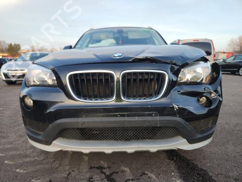 AC compressor BMW X1 (E84) sDrive 16 d | BP33115277M34 - Image 28