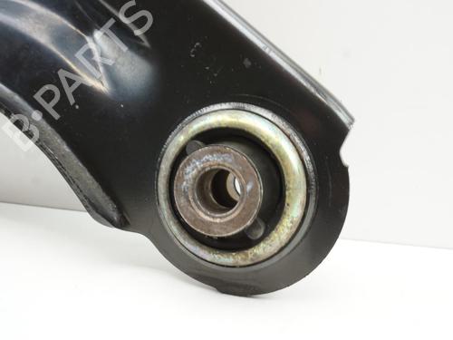 Left front suspension arm RENAULT VEL SATIS (BJ0_) 2.2 dCi (BJ0E, BJ0F) | BP18177568M12 