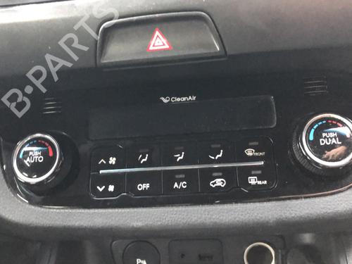 Subframe KIA SPORTAGE III (SL) 1.7 CRDi | BP23763996M9  - Image 9