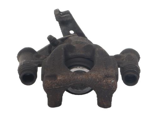 Venstre bremsecaliper bak RENAULT MASTER III Van (FV) 2.3 dCi 100 FWD (FV0A, FV0B, FV0G, FV0K, FV0H) (101 hp) 20316049