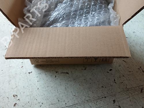Used Display monitor Display monitor 37745684 37745684