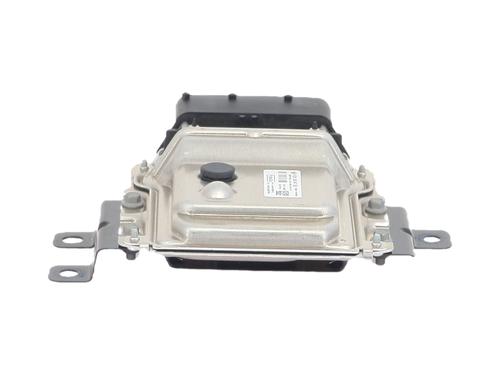 Control unit FORD TRANSIT CONNECT V408 Box Body/MPV | BP37189852M11 - Image 3