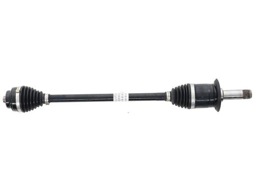 Used Right rear driveshaft BMW X1 (F48) xDrive 20 i (192 hp) 21269780