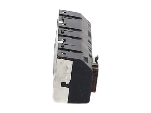 Multifunctionele display PEUGEOT 407 (6D_) 1.6 HDi 110 (6D9HZC, 6D9HYC) | BP29300992C48 