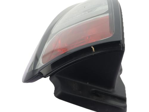 Left taillight CITROËN C3 Picasso (SH_) 1.4 VTi 95 (SH8FSC, SH8FP0, SH8FP6) | BP40055705C34 - Image 3