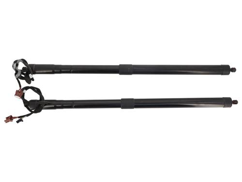 BP30765412C138 main image