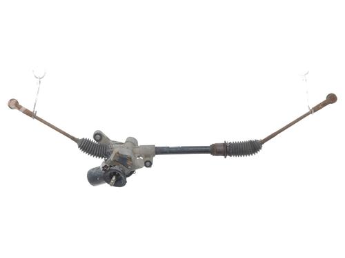 Used Steering rack Steering rack SUZUKI SX4 (EY, GY) 1.9 DDiS 4x4 (RW419D) (120 hp) 26598486 26598486