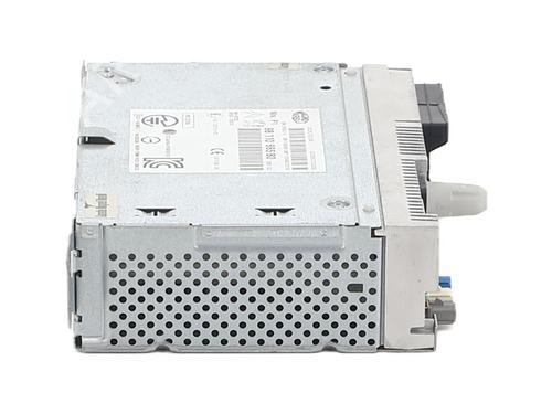 Radio PEUGEOT 2008 I (CU_) 1.6 BlueHDi 100 | BP27639927E6 - Image 5