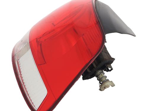 Right taillight VW GOLF VI (5K1) 1.6 TDI | BP25203566C35 