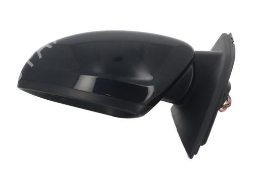 Retrovisor esquerdo Retrovisor esquerdo 34570475 34570475