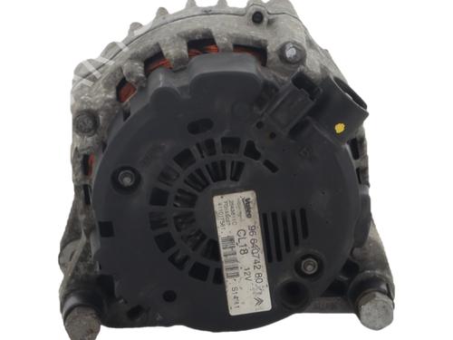 Used Alternator Alternator 39506564 39506564