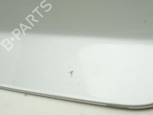 Fuel flap BMW 3 Coupe (E92) 335 i | BP18189495C131 
