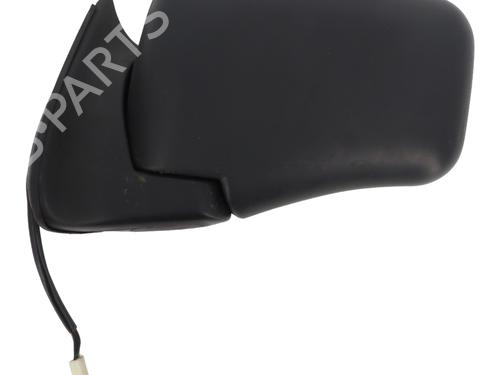 Used Left mirror OPEL FRONTERA A (U92) 2.2 i (54MWL4) (136 hp) 30846963