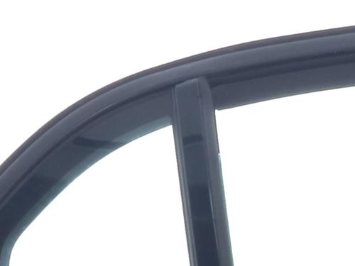 Dør høyre bak RENAULT MEGANE IV Hatchback (B9A/M/N_) 1.5 Blue dCi 115 (B9A6) | BP30738416C5